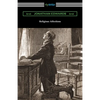 Religious Affections - Paperback