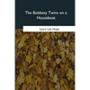 The Bobbsey Twins on a Houseboat - Paperback