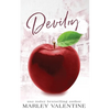Devilry - Paperback