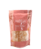 Honey Candies, Individually Wrapped