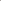 Winter Faux Leather Jacket Women