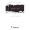 Reality Lost: Markets of Attention, Misinformation and Manipulation - Paperback