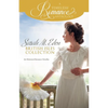 Sarah M. Eden British Isles Collection - Paperback