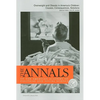 Overweight and Obesity in America's Children: Causes, Consequences, Solutions - Paperback