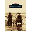Oysterville - Hardcover