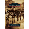 Haddon Township - Hardcover