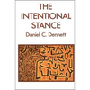 The Intentional Stance - Paperback