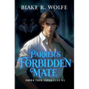 Parker's Forbidden Mate - Paperback