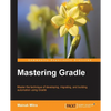 Mastering Gradle - Paperback