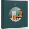 Op! Optimistic Interiors - Hardcover