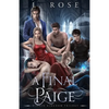 A Final Paige - Paperback