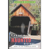 Vermont Haunted History: Vermont Ghost Stories, Folklore, Myths, Curses and Legends - Paperback