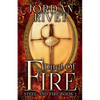 Duel of Fire - Paperback