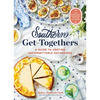 Southern Get-Togethers: A Guide to Hosting Unforgettable Gatherings--Plus Entertaining Inspiration, Tips, and 100+ Recipes - Hardcover