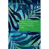 Religious Transnationalism and Climate Change: The Role of Non-State Actors - Hardcover