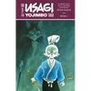 Usagi Yojimbo Saga Volume 2 (Second Edition) - Paperback
