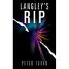 Langley's RIP - Paperback