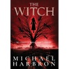 The Witch - Hardcover