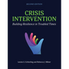 Crisis Intervention: Building Resilience in Troubled Times - Paperback