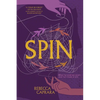 Spin - Paperback
