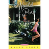 World of Pies - Paperback