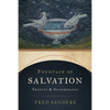 Fountain of Salvation: Trinity and Soteriology - Paperback