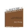 Siphrut: An Investigation of the "Fathers" in Deuteronomy - Hardcover
