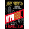 NYPD Red 4 - Paperback