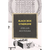 Black Box Syndrome - Paperback