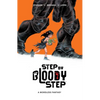 Step by Bloody Step - Paperback