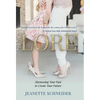 Lore: Harnessing Your Past to Create Your Future - Hardcover