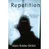 Repetition - Paperback