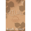 Ritual: Special Edition - Paperback