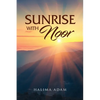 Sunrise with Noor - Paperback