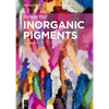Inorganic Pigments - Paperback