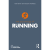 The Psychology of Running - Paperback