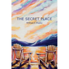 The Secret Place - Paperback