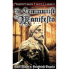 The Communist Manifesto - Paperback