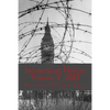Inconvenient History Vol. V, 2013 - Paperback