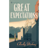 Great Expectations - Mass Market Paperbound