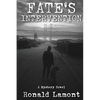 Fate's Intervention - Paperback