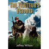 The Traiteur's Ring - Paperback
