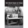 The Polio Years in Texas - Paperback