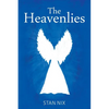 The Heavenlies - Paperback