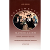 Sentimental Materialism: Gender, Commodity Culture, and Nineteenth-Century American Literature - Paperback