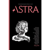 Astra Magazine, Filth: Issue Two - Paperback