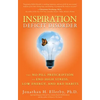 Inspiration Deficit Disorder - Paperback
