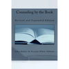 Counseling by the Book: Revised and Expanded Edition - Paperback