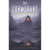 The Cormorant - Paperback