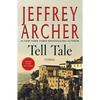 Tell Tale: Stories - Paperback